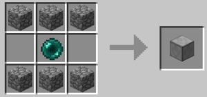 Мод на указатели - Signpost для minecraft 1.120.1, 1.19.4, 1.18.2, 1.17.1, 1.15.2, 1.12.2 1.10.2 1.9.4 1.7.10 Мод на указатели - Signpost для minecraft 1.120.1, 1.19.4, 1.18.2, 1.17.1, 1.15.2, 1.12.2 1.10.2 1.9.4 1.7.10