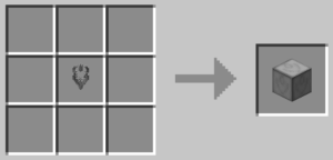 Мод на указатели - Signpost для minecraft 1.120.1, 1.19.4, 1.18.2, 1.17.1, 1.15.2, 1.12.2 1.10.2 1.9.4 1.7.10 Мод на указатели - Signpost для minecraft 1.120.1, 1.19.4, 1.18.2, 1.17.1, 1.15.2, 1.12.2 1.10.2 1.9.4 1.7.10