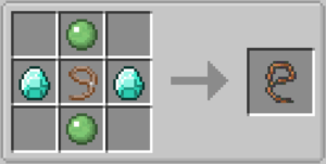 Мод Tiny Mob Farm 1.16.4, 1.15.2, 1.14.4, 1.12.2 (фарм мобов)