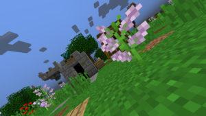 Мод Replay для майнкрафт 1.14.4, 1.12.2, 1.7.10 Мод Replay для майнкрафт 1.14.4, 1.12.2, 1.7.10