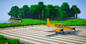 Мод Immersive Vehicles (Transport Simulator) для майнкрафт 1.16.5, 1.12.2, 1.11.2, 1.10.2 Мод Immersive Vehicles (Transport Simulator) для майнкрафт 1.16.5, 1.12.2, 1.11.2, 1.10.2