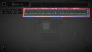 Мод Replay для майнкрафт 1.14.4, 1.12.2, 1.7.10 Мод Replay для майнкрафт 1.14.4, 1.12.2, 1.7.10