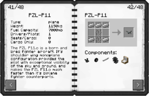 Мод Immersive Vehicles (Transport Simulator) для майнкрафт 1.16.5, 1.12.2, 1.11.2, 1.10.2 Мод Immersive Vehicles (Transport Simulator) для майнкрафт 1.16.5, 1.12.2, 1.11.2, 1.10.2