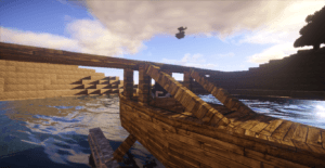 Мод Immersive Vehicles (Transport Simulator) для майнкрафт 1.16.5, 1.12.2, 1.11.2, 1.10.2 Мод Immersive Vehicles (Transport Simulator) для майнкрафт 1.16.5, 1.12.2, 1.11.2, 1.10.2