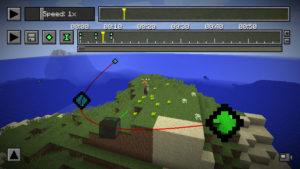 Мод Replay для майнкрафт 1.14.4, 1.12.2, 1.7.10 Мод Replay для майнкрафт 1.14.4, 1.12.2, 1.7.10