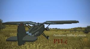 Мод Immersive Vehicles (Transport Simulator) для майнкрафт 1.16.5, 1.12.2, 1.11.2, 1.10.2 Мод Immersive Vehicles (Transport Simulator) для майнкрафт 1.16.5, 1.12.2, 1.11.2, 1.10.2