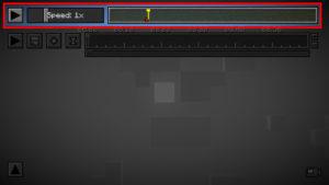 Мод Replay для майнкрафт 1.14.4, 1.12.2, 1.7.10 Мод Replay для майнкрафт 1.14.4, 1.12.2, 1.7.10