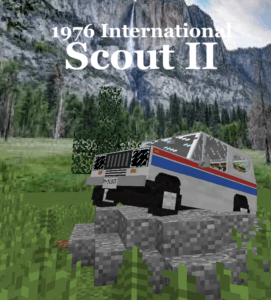 Мод Immersive Vehicles (Transport Simulator) для майнкрафт 1.16.5, 1.12.2, 1.11.2, 1.10.2 Мод Immersive Vehicles (Transport Simulator) для майнкрафт 1.16.5, 1.12.2, 1.11.2, 1.10.2