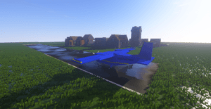 Мод Immersive Vehicles (Transport Simulator) для майнкрафт 1.16.5, 1.12.2, 1.11.2, 1.10.2 Мод Immersive Vehicles (Transport Simulator) для майнкрафт 1.16.5, 1.12.2, 1.11.2, 1.10.2