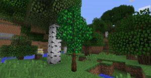 Мод на чай - Simply Tea 1.20.1, 1.19.2, 1.16.5, 1.12.2