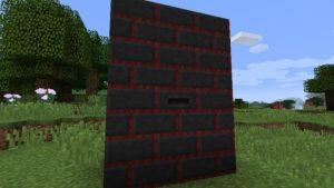 Мод EvilCraft 1.20.1, 1.19.4, 1.18.2, 1.17.1, 1.16.5, 1.15.2, 1.12.2, 1.7.10 (тёмная магия и зло)