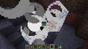 Мод EvilCraft 1.20.1, 1.19.4, 1.18.2, 1.17.1, 1.16.5, 1.15.2, 1.12.2, 1.7.10 (тёмная магия и зло)