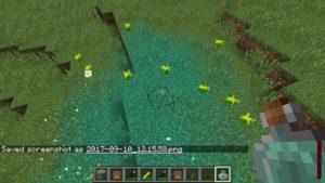 Мод EvilCraft 1.20.1, 1.19.4, 1.18.2, 1.17.1, 1.16.5, 1.15.2, 1.12.2, 1.7.10 (тёмная магия и зло)