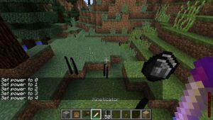 Мод EvilCraft 1.20.1, 1.19.4, 1.18.2, 1.17.1, 1.16.5, 1.15.2, 1.12.2, 1.7.10 (тёмная магия и зло)