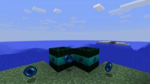 Мод EvilCraft 1.20.1, 1.19.4, 1.18.2, 1.17.1, 1.16.5, 1.15.2, 1.12.2, 1.7.10 (тёмная магия и зло)