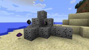 Мод EvilCraft 1.20.1, 1.19.4, 1.18.2, 1.17.1, 1.16.5, 1.15.2, 1.12.2, 1.7.10 (тёмная магия и зло)