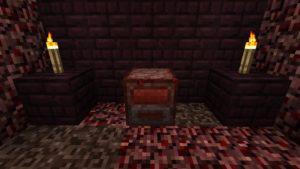 Мод EvilCraft 1.20.1, 1.19.4, 1.18.2, 1.17.1, 1.16.5, 1.15.2, 1.12.2, 1.7.10 (тёмная магия и зло)