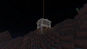 Мод EvilCraft 1.20.1, 1.19.4, 1.18.2, 1.17.1, 1.16.5, 1.15.2, 1.12.2, 1.7.10 (тёмная магия и зло)