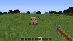 Мод на технологии - History of Technology для minecraft 1.12.2