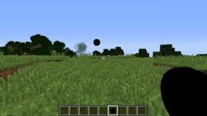 Мод на технологии - History of Technology для minecraft 1.12.2