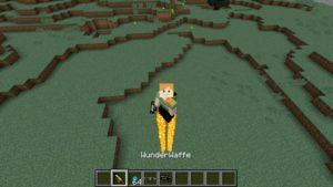 Мод на технологии - History of Technology для minecraft 1.12.2