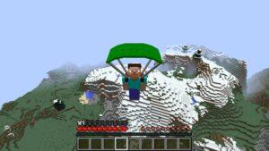 Мод на технологии - History of Technology для minecraft 1.12.2