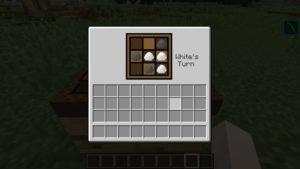 Мод на технологии - History of Technology для minecraft 1.12.2