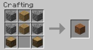 Мод на постройки в один клик - Instant Massive Structures для майнкрафт 1.12.2 - 1.5.2