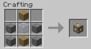 Мод на постройки в один клик - Instant Massive Structures для майнкрафт 1.12.2 - 1.5.2