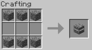 Мод на постройки в один клик - Instant Massive Structures для майнкрафт 1.12.2 - 1.5.2