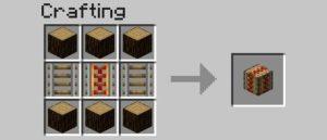 Мод на постройки в один клик - Instant Massive Structures для майнкрафт 1.12.2 - 1.5.2