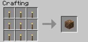 Мод на постройки в один клик - Instant Massive Structures для майнкрафт 1.12.2 - 1.5.2