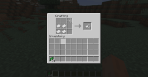 Мод на чай - Simply Tea 1.20.1, 1.19.2, 1.16.5, 1.12.2