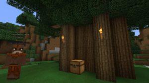 Мод на Новые деревни - Millenaire 1.12.2, 1.7.10