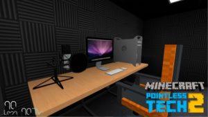 Мод на бытовую технику для майнкрафт 1.14.4, 1.12.2 Мод на бытовую технику для майнкрафт 1.14.4, 1.12.2