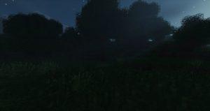 Шейдеры для слабых ПК на майнкрафт 1.12.2 Шейдеры для слабых ПК на майнкрафт 1.12.2