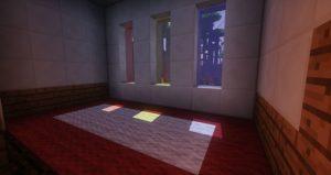 Шейдеры для слабых ПК на майнкрафт 1.12.2 Шейдеры для слабых ПК на майнкрафт 1.12.2