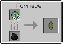 Мод Simple Teleporters для майнкрафт 1.15.1, 1.14.4, 1.12.2