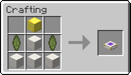 Мод Simple Teleporters для майнкрафт 1.15.1, 1.14.4, 1.12.2