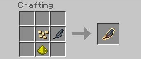 Мод The Twilight Forest для майнкрафт 1.20.1, 1.19.4, 1.18.2, 1.17.1, 1.16.5, 1.12.2, 1.7.10