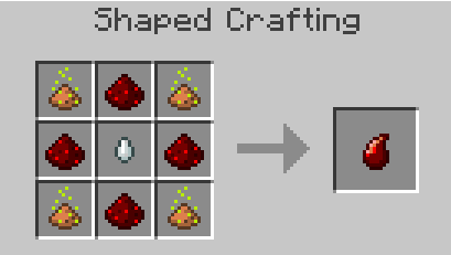 Мод The Twilight Forest для майнкрафт 1.20.1, 1.19.4, 1.18.2, 1.17.1, 1.16.5, 1.12.2, 1.7.10