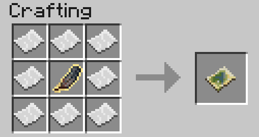 Мод The Twilight Forest для майнкрафт 1.20.1, 1.19.4, 1.18.2, 1.17.1, 1.16.5, 1.12.2, 1.7.10