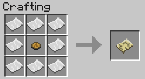 Мод The Twilight Forest для майнкрафт 1.20.1, 1.19.4, 1.18.2, 1.17.1, 1.16.5, 1.12.2, 1.7.10