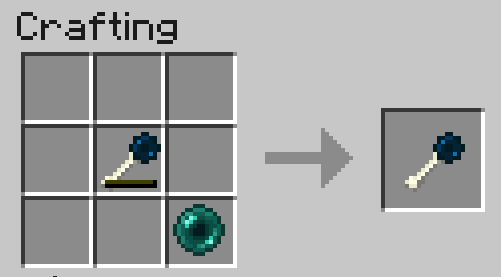 Мод The Twilight Forest для майнкрафт 1.20.1, 1.19.4, 1.18.2, 1.17.1, 1.16.5, 1.12.2, 1.7.10