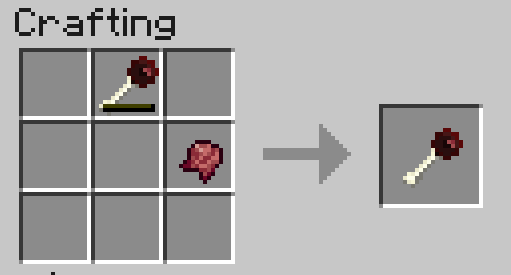 Мод The Twilight Forest для майнкрафт 1.20.1, 1.19.4, 1.18.2, 1.17.1, 1.16.5, 1.12.2, 1.7.10