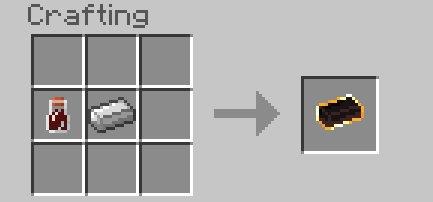 Мод The Twilight Forest для майнкрафт 1.20.1, 1.19.4, 1.18.2, 1.17.1, 1.16.5, 1.12.2, 1.7.10