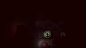 Ночь с Фредди - мод Five Night’s at Freddy’s Universe для майнкрафт 1.12.2 1.7.10 Ночь с Фредди - мод Five Night’s at Freddy’s Universe для майнкрафт 1.12.2 1.7.10