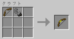 Мод TorchBow 1.16.4, 1.15.2, 1.14.4, 1.12.2, 1.7.10 1 Мод TorchBow 1.16.4, 1.15.2, 1.14.4, 1.12.2, 1.7.10