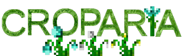 Мод Croparia для майнкрафт 1.17.1, 1.16.5, 1.15.2, 1.12.2 Мод Croparia для майнкрафт 1.17.1, 1.16.5, 1.15.2, 1.12.2