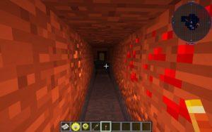 Сборка "Истоки майнкрафта" от лололошки 1.12.2 (115 модов)